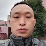 贾士政头像