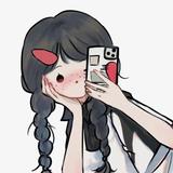 🎀头像