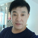 林泉仁头像