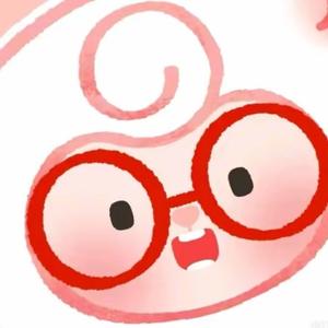 小莹子头像