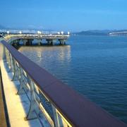 ljy120261693的个人资料头像