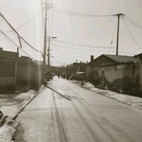 用户6031787065851头像