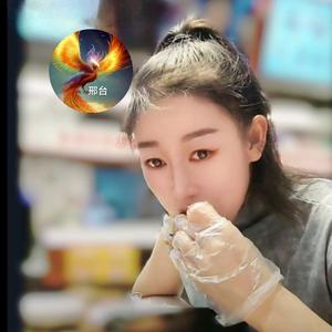 小敏逛邢台头像