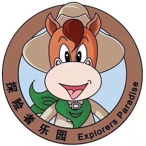 梅花小镇山野度假区头像