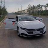 用户8495842359238头像
