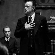 YiRan_JueJing的个人资料头像