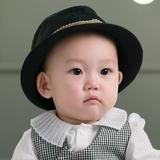 用户9769379007287头像