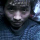 用户5143352317428头像