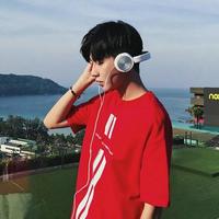 Joey小雨54头像