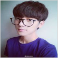 HoldDream的个人资料头像