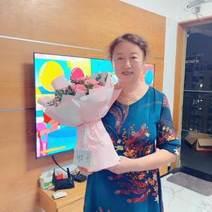上进小鱼T5y头像