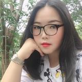 诗意小鱼cnL头像