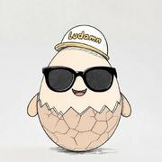 Ludamn的个人资料头像