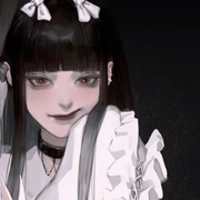 Qiiii的个人资料头像