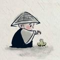 王二涛涛头像