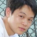 熊出没之熊大的个人资料头像