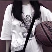 Aries657的个人资料头像