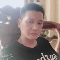 用户凱帝头像