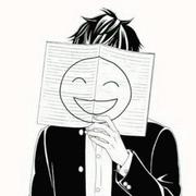 Lucan的个人资料头像