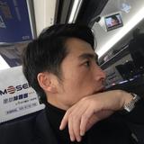 后会有期头像