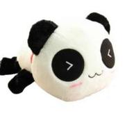 陈云582的个人资料头像