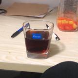 米西米西头像