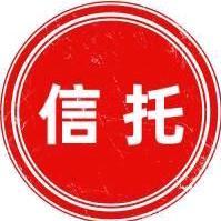 可爱本尼6B3m头像