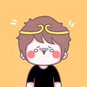 lg同学的个人资料头像