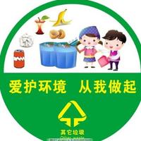 强子回收汽车钥匙头像