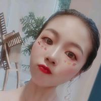 旧知己头像
