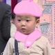 谁家小孩51头像