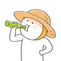 某天0828头像