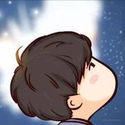 Drifter126的个人资料头像