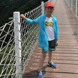 郎思锴头像
