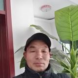 实在人一生平安承接装修工程头像
