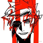 乐可多的个人资料头像