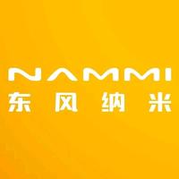 东风纳米银川德胜用户中心头像