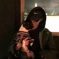 Faith信仰173头像