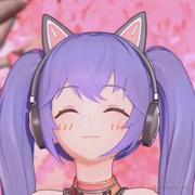 ava小魔王的个人资料头像