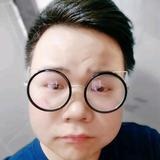 司徒钻天头像