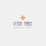 酷爱373头像