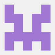 MxH330的个人资料头像