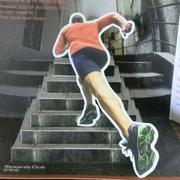 大宁不大的个人资料头像