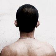 SteveJoe的个人资料头像