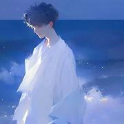 你今天写代码了吗的个人资料头像