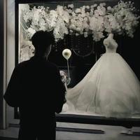 聪明的溪流PrF头像