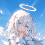 Nicek的个人资料头像