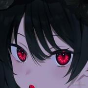 Snorf的个人资料头像