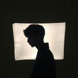用户5720291561978头像