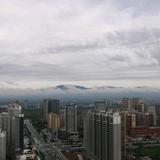 睿智昌吉7k1头像